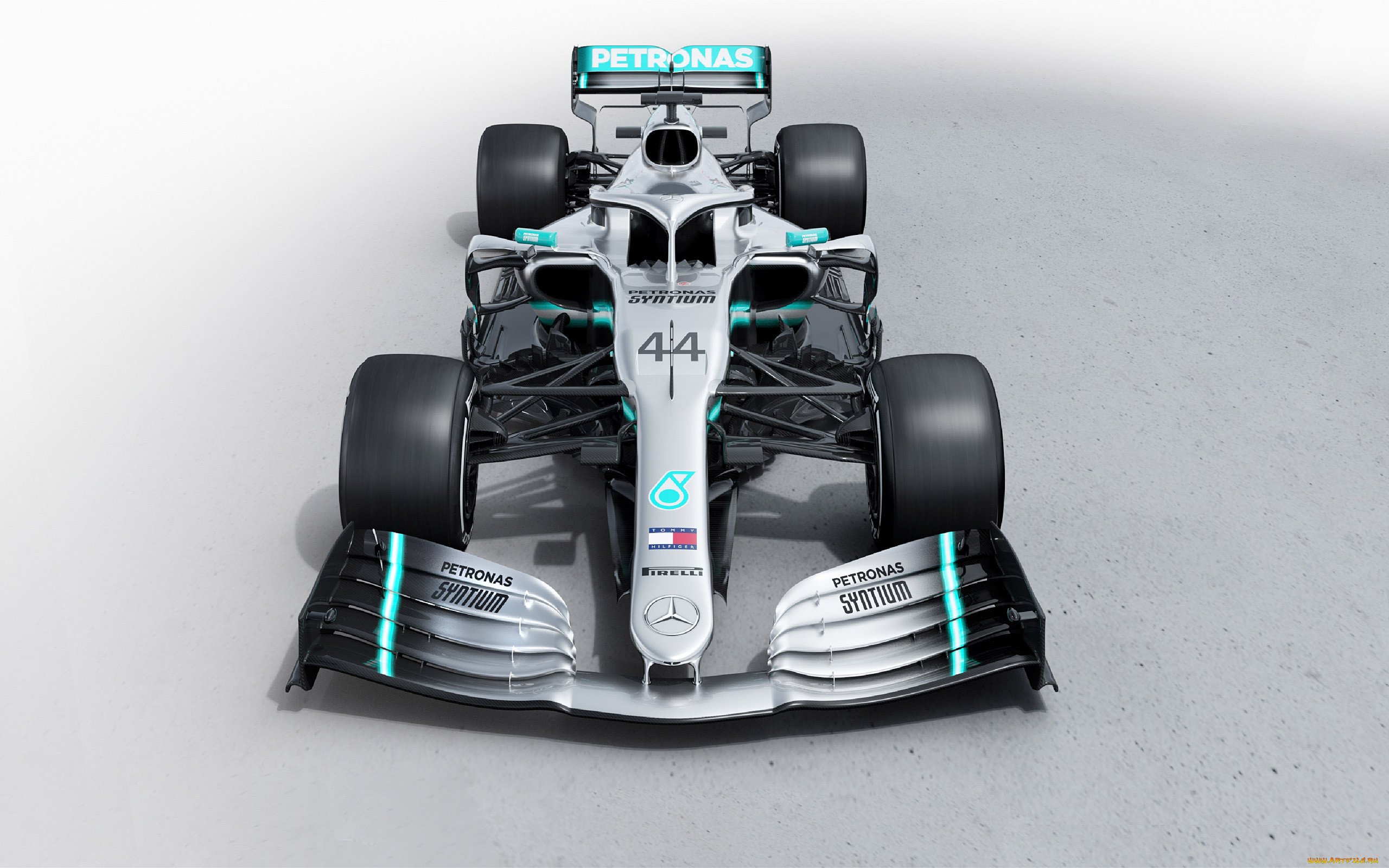 Обои 2019 Mercedes-AMG W10 Автомобили Formula 1, обои для рабочего стола,  фотографии 2019 mercedes-amg w10, автомобили, formula 1, болид, f1, 2019,  гоночный, автомобиль, мерседес, eq, power, formula, 1, lewis, hamilton,  mercedes, amg,